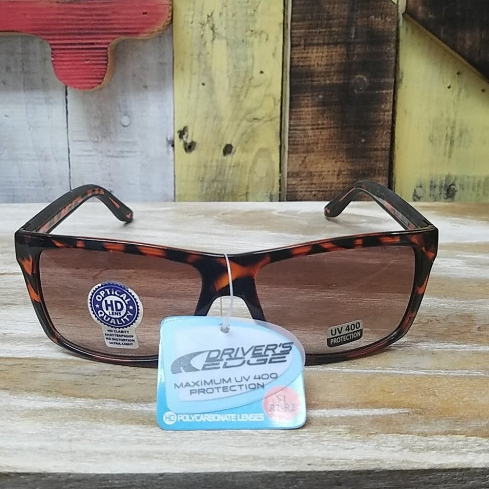 Sunglasses 400UV